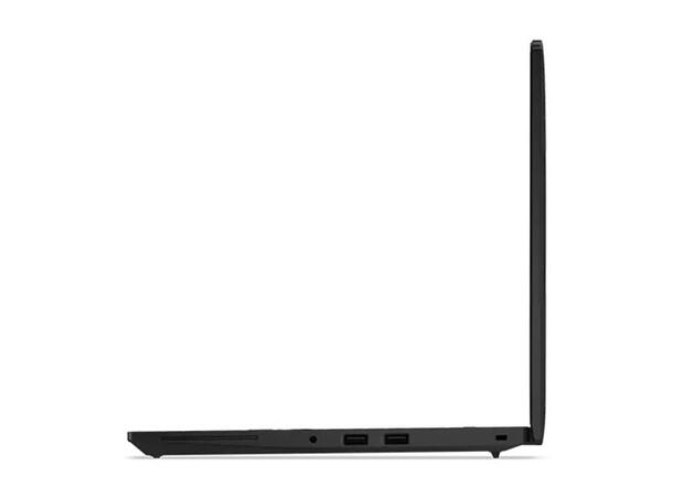LENOVO L14 G6 R5P-215 16GB/512 LTE-UPG 