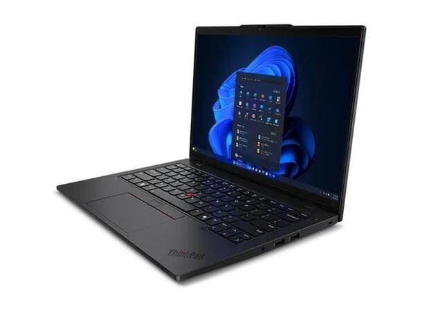 LENOVO L14 G6 R5P-215 16GB/512 LTE-UPG 