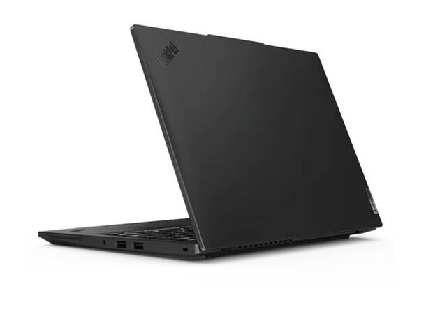Lenovo L14 G6 R5P-215 16GB/512 LTE-UPG 16GB RAM 