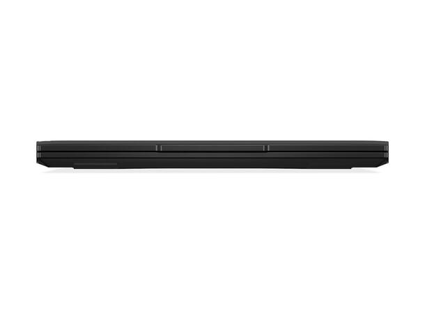 Lenovo L14 G6 R5P-215 16GB/512 LTE-UPG 16GB RAM 