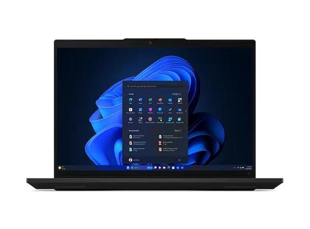 Lenovo L14 G6 R5P-215 16GB/512 LTE-UPG 16GB RAM 
