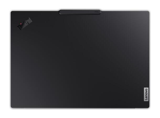 Lenovo P14s G6 AI7P-350 32GB 1TB 
