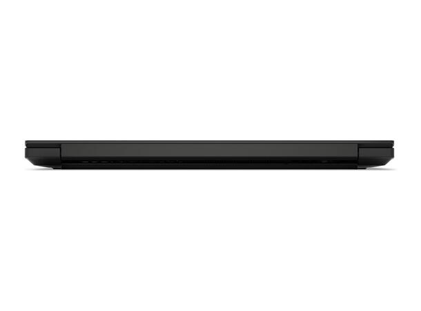 Lenovo P14s G6 AI7P-350 32GB 1TB 