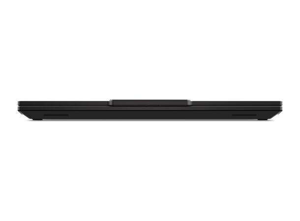 Lenovo P14s G6 AI7P-350 32GB 1TB 