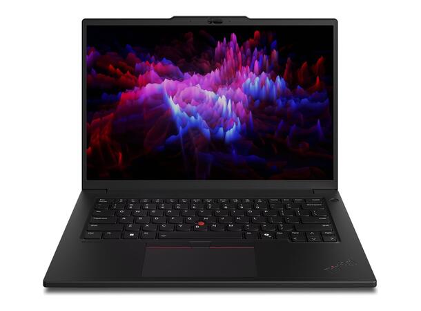 Lenovo P14s G6 AI7P-350 32GB 1TB 