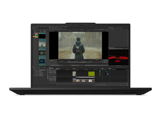Lenovo P14s G6 AI7P-350 32GB 1TB 