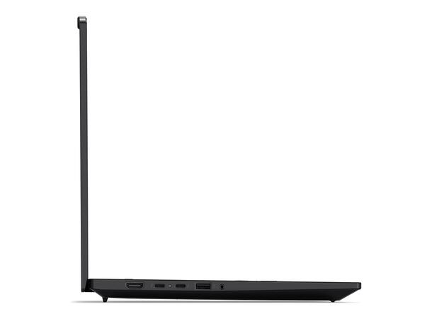 Lenovo P14s G6 AI7P-350 32GB 1TB 