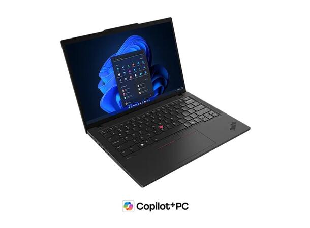 Lenovo P14s G6 AI7P-350 32GB 1TB 