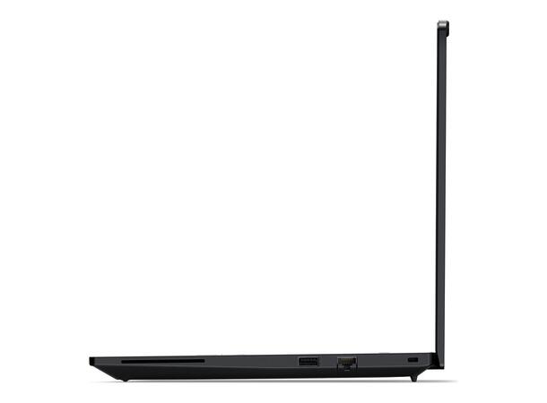 Lenovo P14s G6 AI7P-350 32GB 1TB 