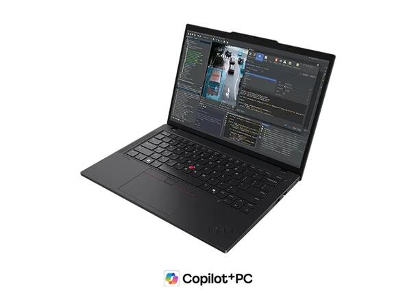 Lenovo P14s G6 AI7P-350 32GB 1TB 