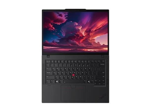 Lenovo P14s G6 AI7P-350 32GB 1TB 