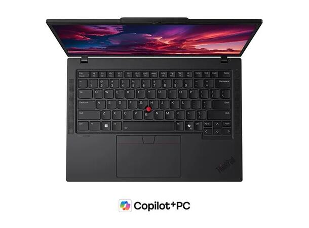 Lenovo P14s G6 AI7P-350 32GB 1TB 