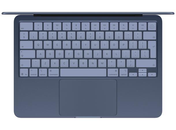 MacBook Neo 13" A18 Pro (2026) 512GB 8GB RAM 