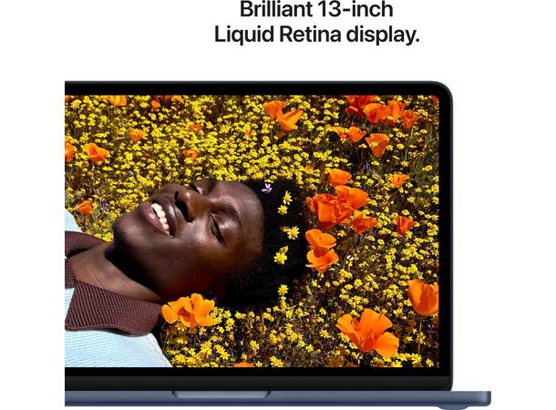 MacBook Neo 13" A18 Pro (2026) 512GB 8GB RAM 