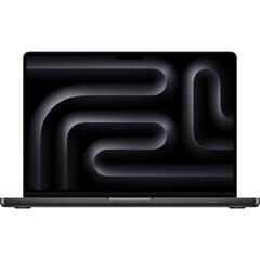 Macbook Pro 14 M5 (2025) 16GB RAM
