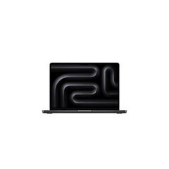 Macbook Pro 16 M4 Max (2024) 36GB RAM