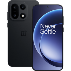 OnePlus 15 256GB Infinite Sort