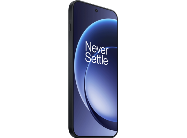 OnePlus 15 256GB Infinite Sort 