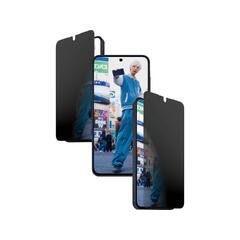 PanzerGlass Galaxy A57 5G Privacy Skjerm