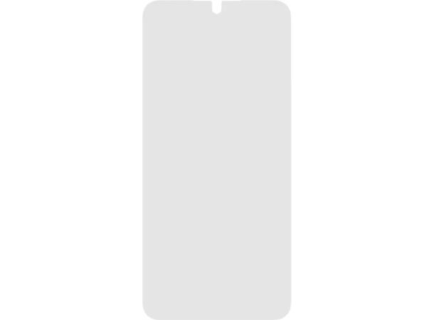 PanzerGlass Galaxy A57 5G Privacy Skjerm 