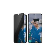 PanzerGlass Galaxy S25+ Privacy Skjermbe S25+