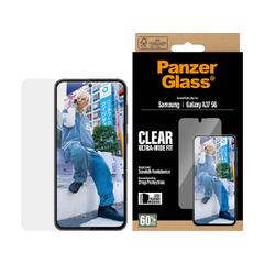 PanzerGlass SAM A37 5G UWF