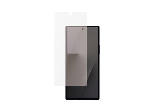 Panzerglass Samsung Fold8 Ultra Sub Screen Protector Gal. Z Fold8 Ultra 