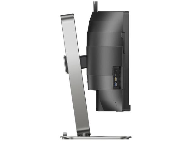 Philips 49B2U6900CH Curved 49 49" 5120 x 1440pixels VA 32:9 75Hz 