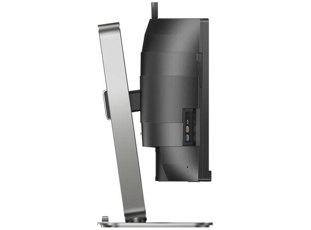 Philips 49B2U6900CH Curved 49 49" 5120 x 1440pixels VA 32:9 75Hz 