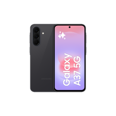 Samsung A37 5G