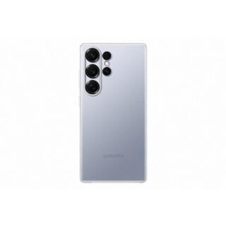 Samsung Clear Case S25  Ultra