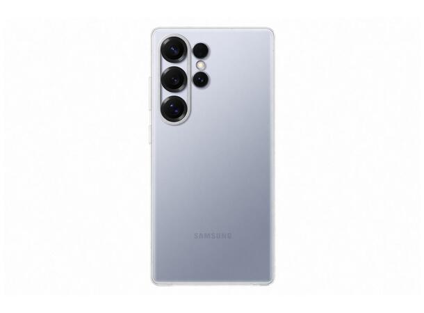 Samsung Clear Case S25  Ultra 