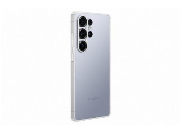 Samsung Clear Case S25  Ultra 