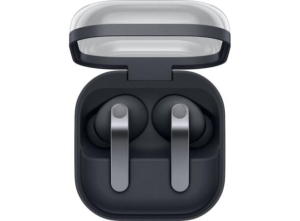 Samsung Galaxy Buds4 Pro Sort 