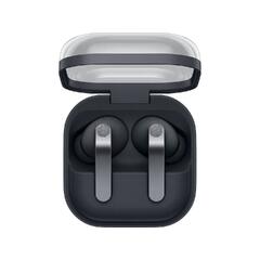 Samsung Galaxy Buds4 Pro Sort