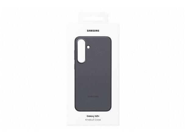 Samsung Galaxy S25+ Kindsuit Case Sort 