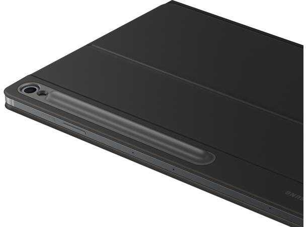 Samsung Galaxy Tab S10 FE+ Tastaturdekse 