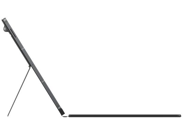 Samsung Galaxy Tab S10 FE+ Tastaturdekse 