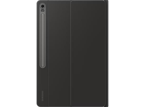 Samsung Galaxy Tab S10 FE+ Tastaturdekse 