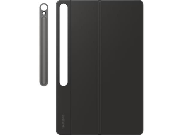 Samsung Galaxy Tab S10 FE+ Tastaturdekse 