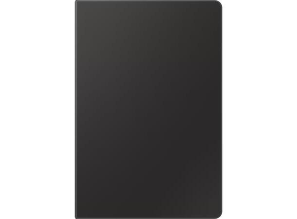 Samsung Galaxy Tab S10 FE+ Tastaturdekse 