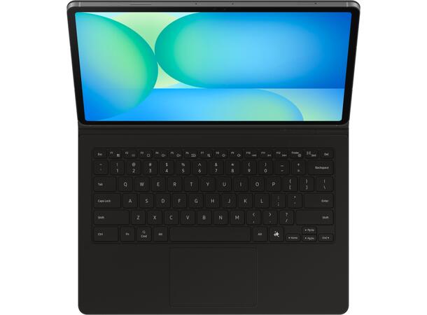 Samsung Galaxy Tab S10 FE+ Tastaturdekse 