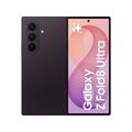 Samsung Galaxy Z Fold8 Ultra 1TB Lilla