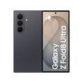 Samsung Galaxy Z Fold8 Ultra 256GB Black