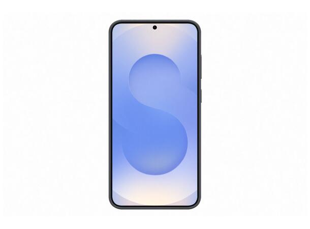 Samsung S25+ Kindsuit Case Black 