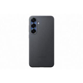 Samsung S25+ Kindsuit Case Sort