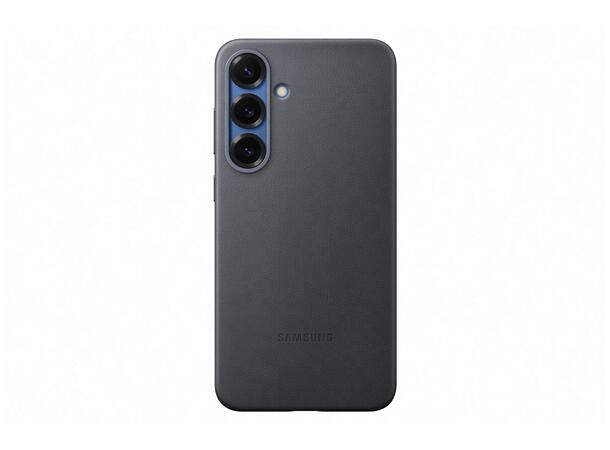 Samsung S25+ Kindsuit Case Sort 