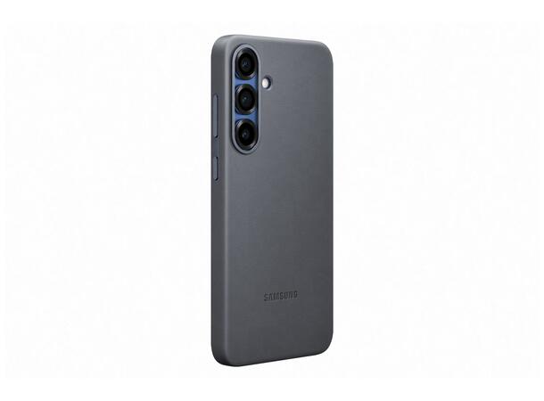 Samsung S25+ Kindsuit Case Sort 