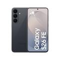 Samsung S26 FE 256GB Svart