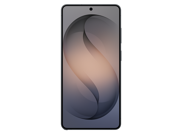 Samsung S26 Ultra 256GB Sort Enterprise 